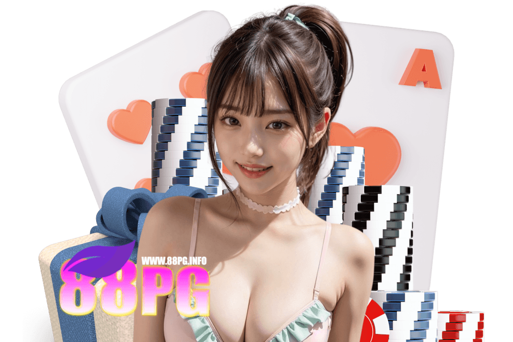 88pg เข้าสู่ระบบ